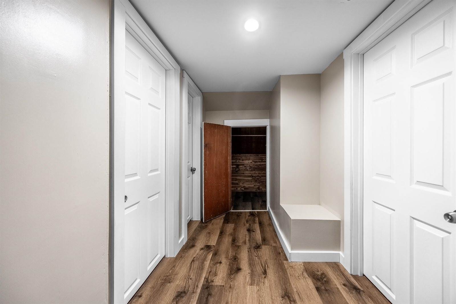 233 Palm Street, Bangor, ME 04401