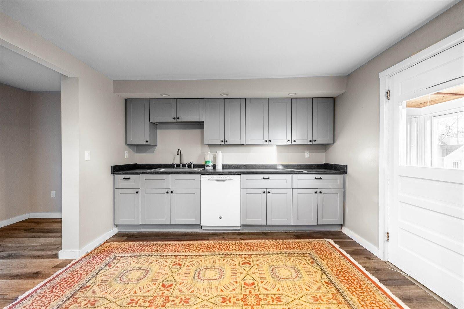 233 Palm Street, Bangor, ME 04401