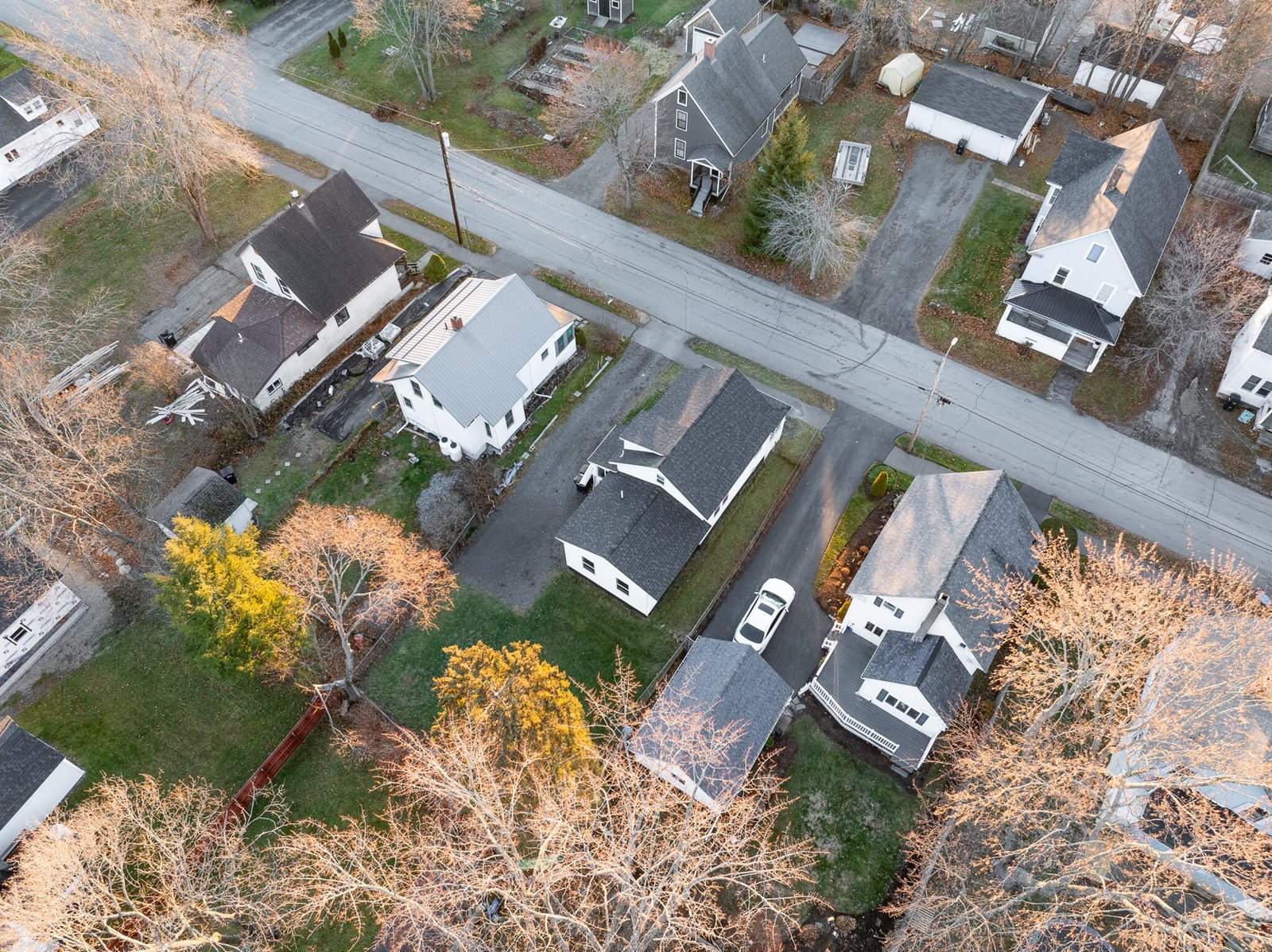 233 Palm Street, Bangor, ME 04401