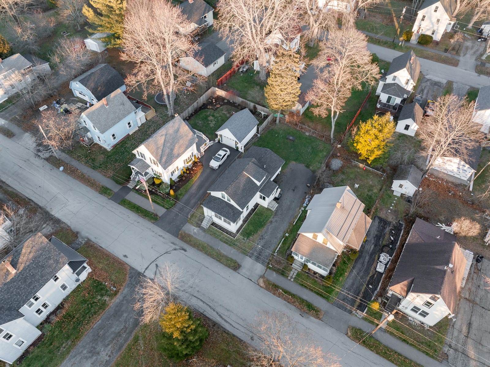 233 Palm Street, Bangor, ME 04401