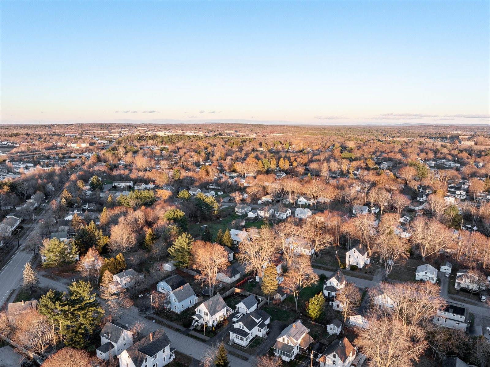 233 Palm Street, Bangor, ME 04401