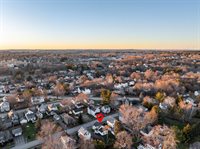 233 Palm Street, Bangor, ME 04401