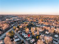 233 Palm Street, Bangor, ME 04401