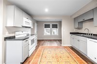 233 Palm Street, Bangor, ME 04401