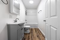 233 Palm Street, Bangor, ME 04401