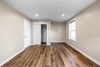 233 Palm Street, Bangor, ME 04401