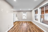 233 Palm Street, Bangor, ME 04401