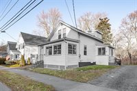 233 Palm Street, Bangor, ME 04401