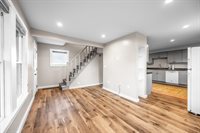 233 Palm Street, Bangor, ME 04401