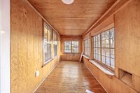 233 Palm Street, Bangor, ME 04401