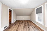 233 Palm Street, Bangor, ME 04401