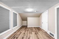 233 Palm Street, Bangor, ME 04401