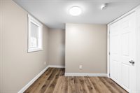 233 Palm Street, Bangor, ME 04401