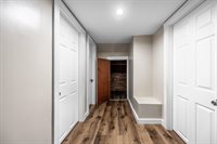 233 Palm Street, Bangor, ME 04401