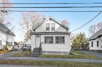 233 Palm Street, Bangor, ME 04401