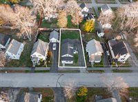 233 Palm Street, Bangor, ME 04401