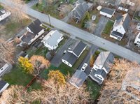 233 Palm Street, Bangor, ME 04401