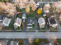 233 Palm Street, Bangor, ME 04401