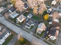 233 Palm Street, Bangor, ME 04401