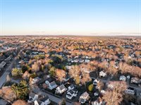 233 Palm Street, Bangor, ME 04401