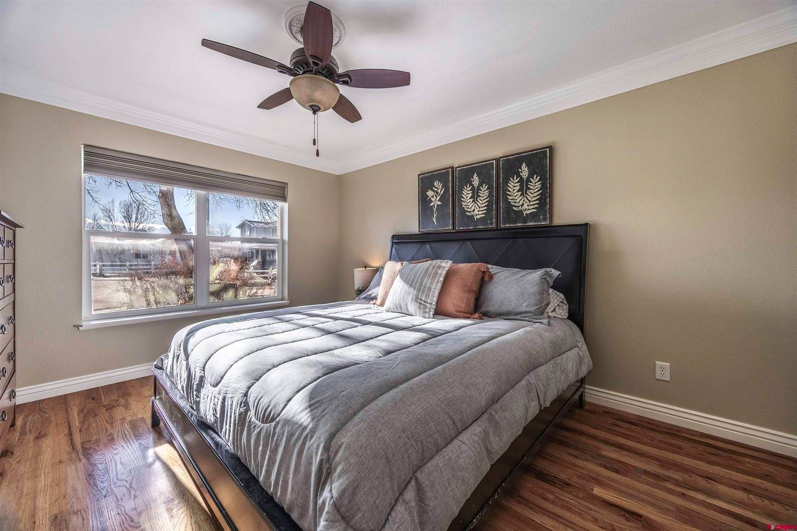 270 Bristlecone Court, Montrose, CO 81403