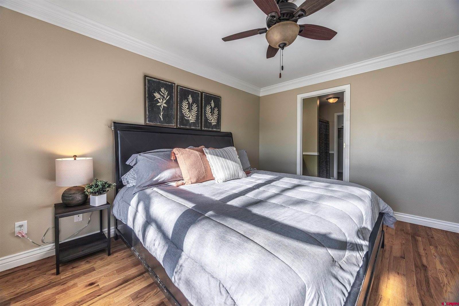 270 Bristlecone Court, Montrose, CO 81403