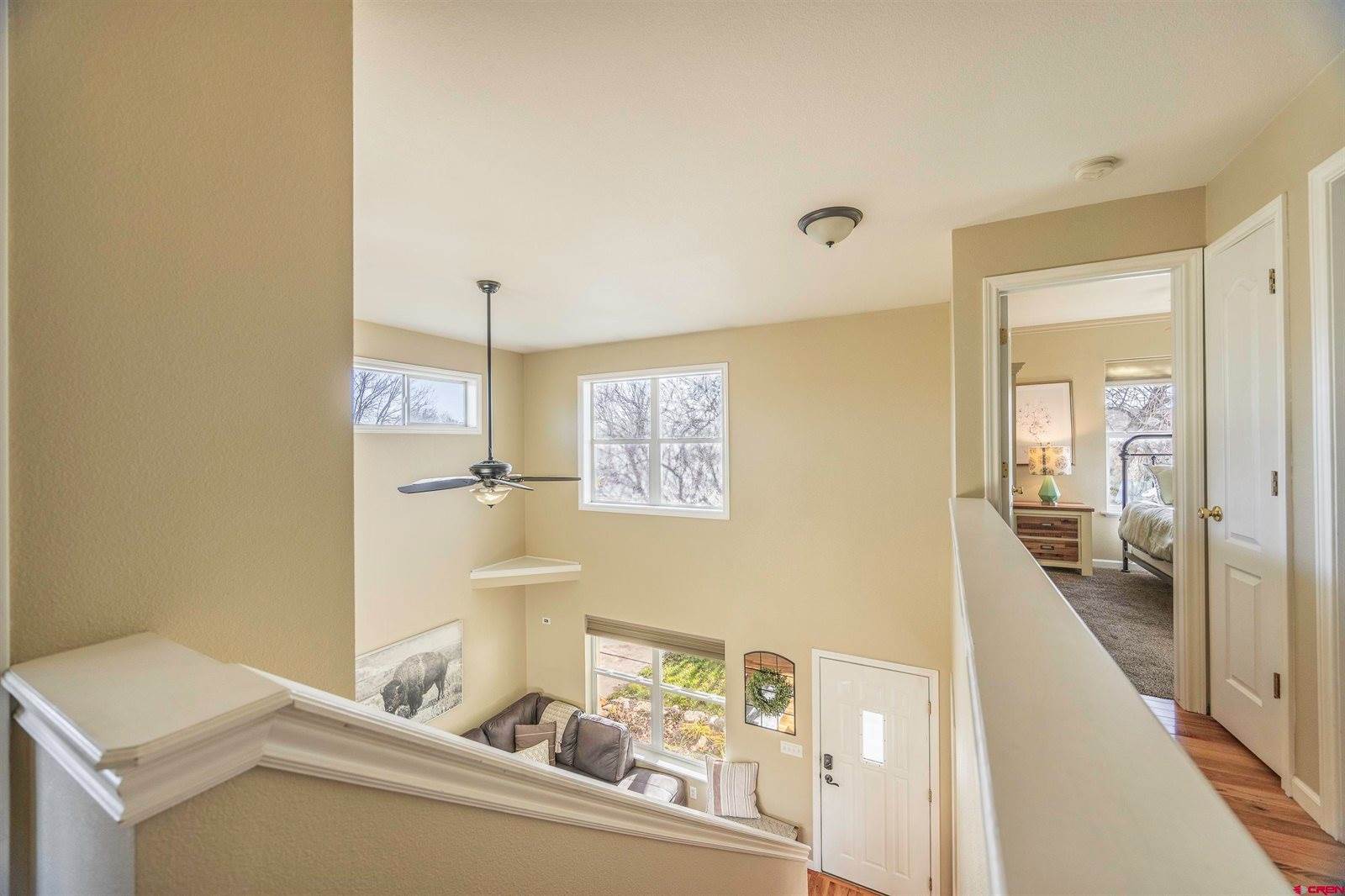 270 Bristlecone Court, Montrose, CO 81403