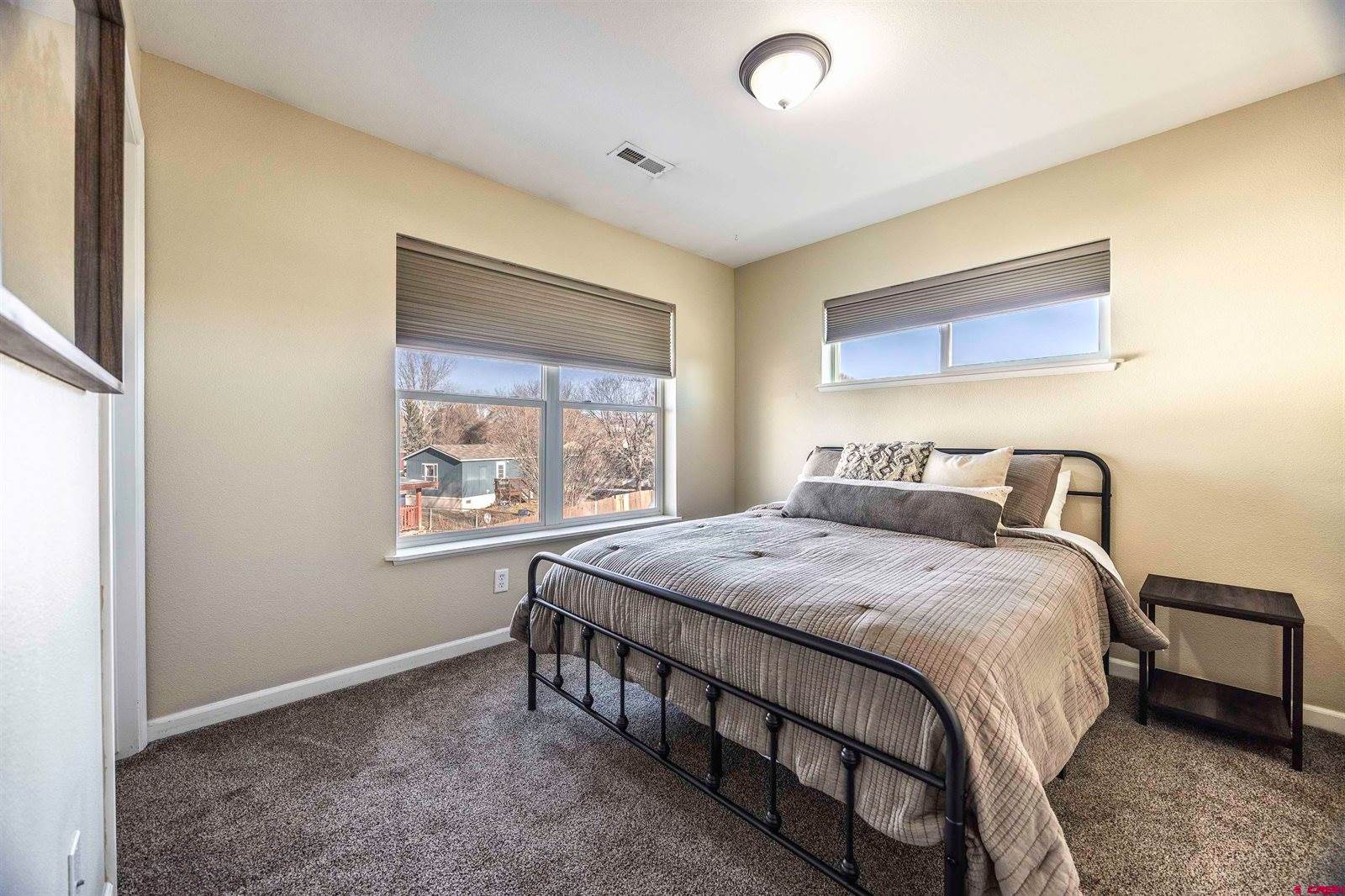 270 Bristlecone Court, Montrose, CO 81403