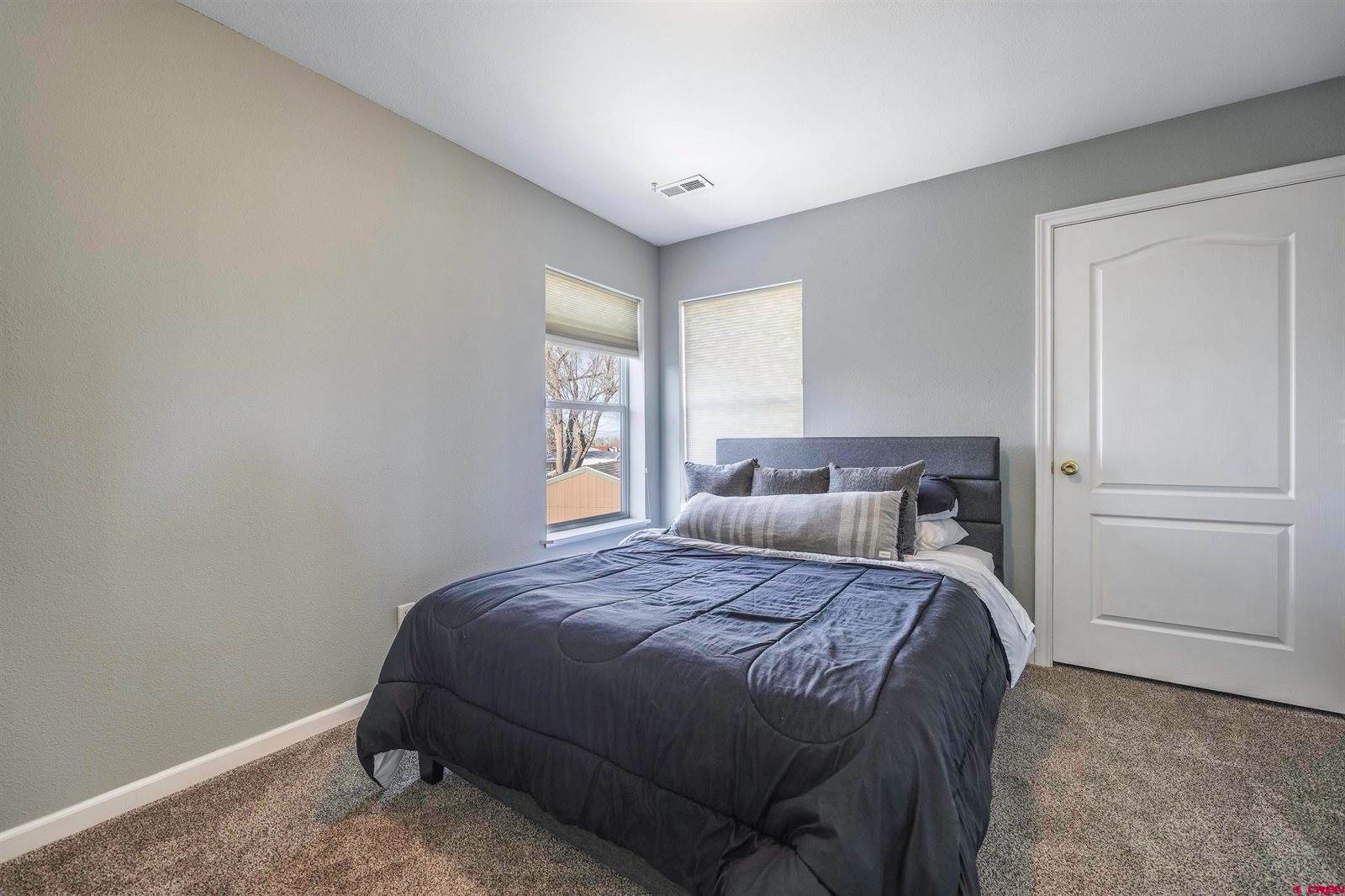 270 Bristlecone Court, Montrose, CO 81403