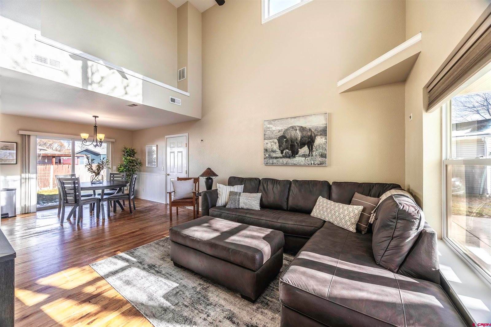 270 Bristlecone Court, Montrose, CO 81403