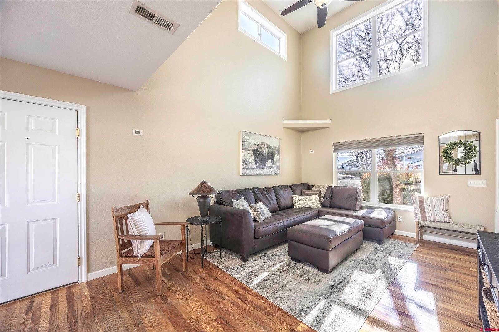 270 Bristlecone Court, Montrose, CO 81403