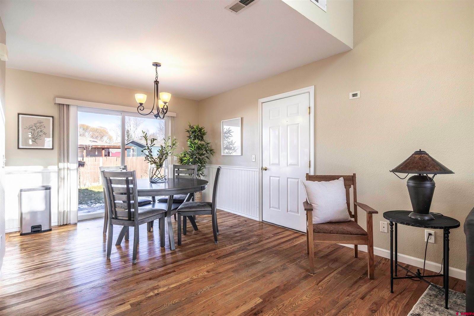 270 Bristlecone Court, Montrose, CO 81403