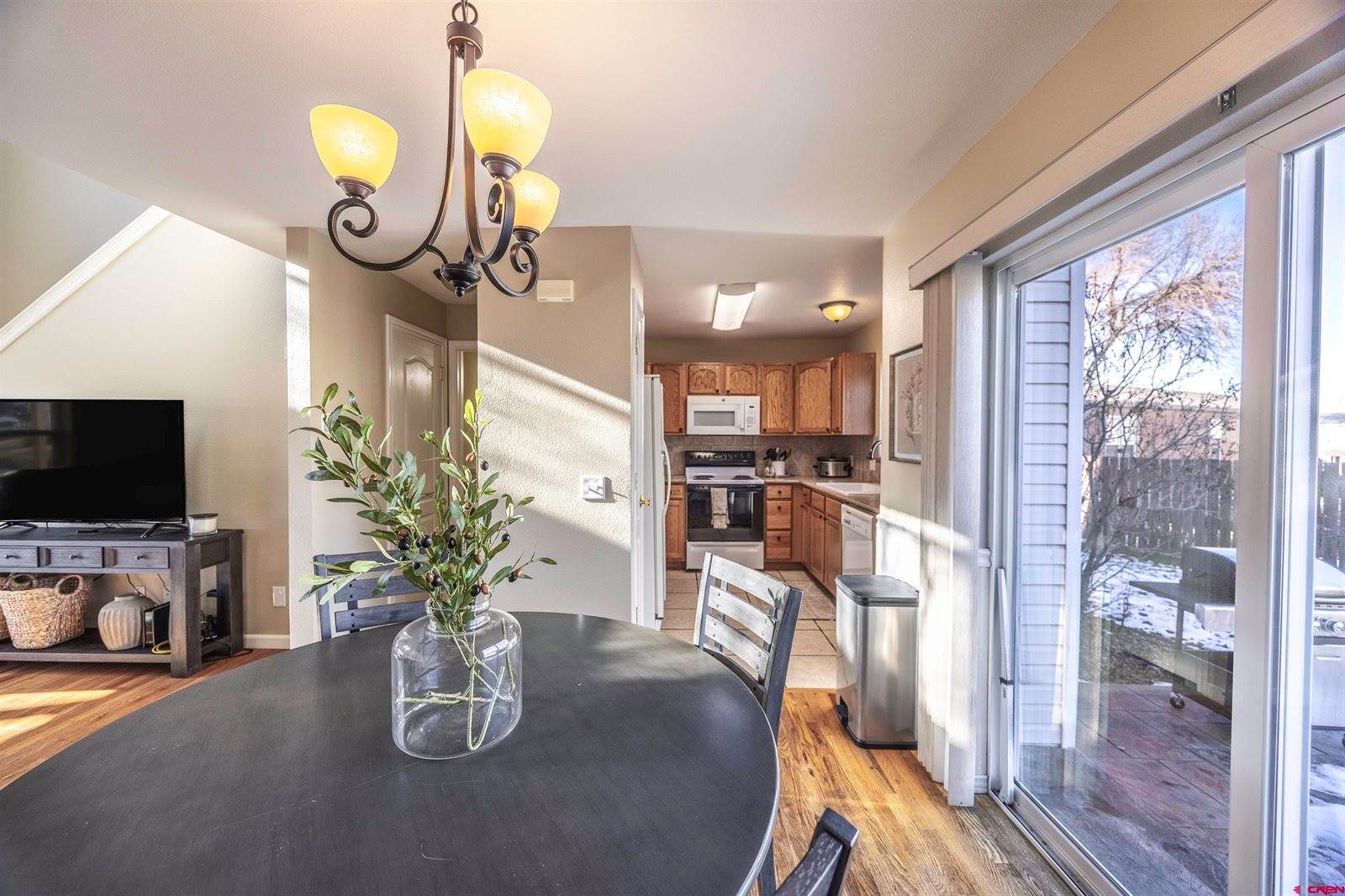 270 Bristlecone Court, Montrose, CO 81403