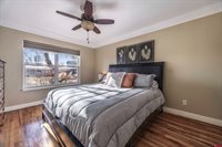 270 Bristlecone Court, Montrose, CO 81403