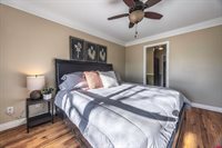 270 Bristlecone Court, Montrose, CO 81403