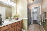 270 Bristlecone Court, Montrose, CO 81403