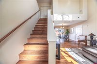 270 Bristlecone Court, Montrose, CO 81403