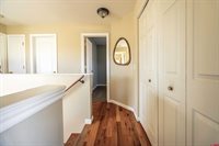 270 Bristlecone Court, Montrose, CO 81403