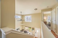 270 Bristlecone Court, Montrose, CO 81403