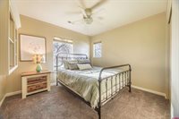 270 Bristlecone Court, Montrose, CO 81403