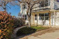 270 Bristlecone Court, Montrose, CO 81403