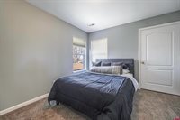 270 Bristlecone Court, Montrose, CO 81403