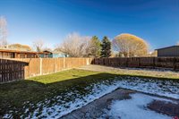 270 Bristlecone Court, Montrose, CO 81403