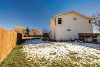 270 Bristlecone Court, Montrose, CO 81403