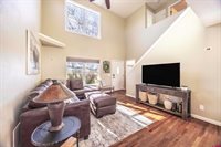 270 Bristlecone Court, Montrose, CO 81403