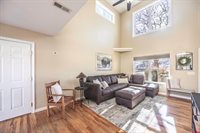 270 Bristlecone Court, Montrose, CO 81403