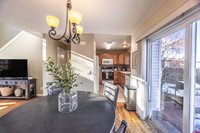 270 Bristlecone Court, Montrose, CO 81403