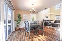 270 Bristlecone Court, Montrose, CO 81403