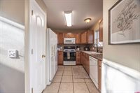 270 Bristlecone Court, Montrose, CO 81403