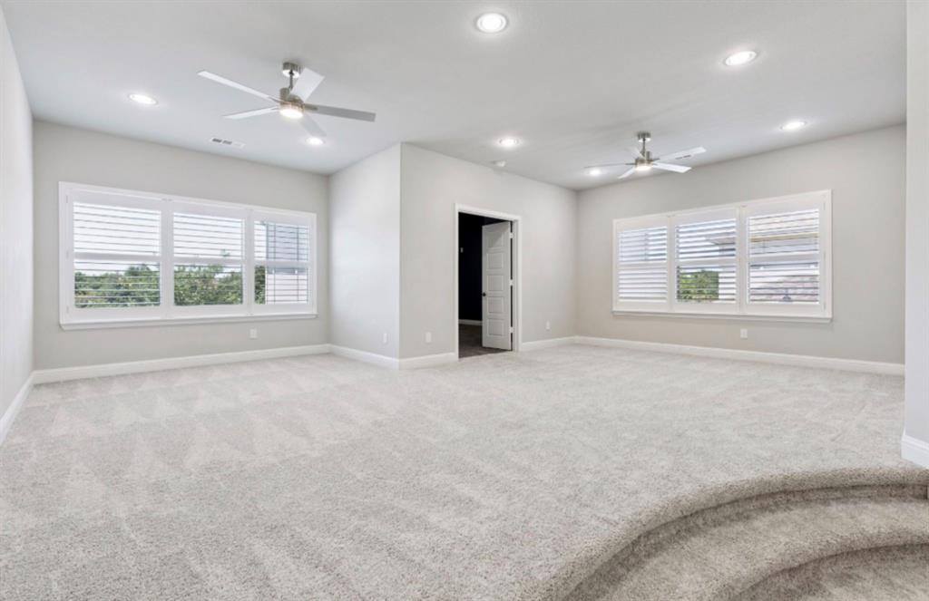 2801 Deansbrook Drive, Plano, TX 75093